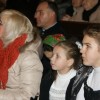 2014-11-22-cantate-domino-004