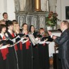2014-11-22-cantate-domino-006
