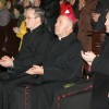 2014-11-22-cantate-domino-007