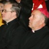 2014-11-22-cantate-domino-008