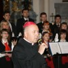 2014-11-22-cantate-domino-009