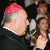 2014-11-22-cantate-domino-010