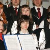 2014-11-22-cantate-domino-012
