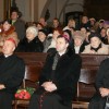 2014-11-22-cantate-domino-013