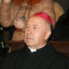 2014-11-22-cantate-domino-014