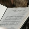 2014-11-22-cantate-domino-016
