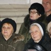 2014-11-22-cantate-domino-017