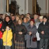 2014-11-22-cantate-domino-018