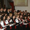 2014-11-22-cantate-domino-019