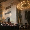 2014-11-22-cantate-domino-021