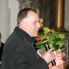 2014-11-22-cantate-domino-022