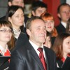 2014-11-22-cantate-domino-023
