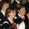 2014-11-22-cantate-domino-024