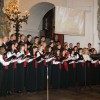 2014-11-22-cantate-domino-026