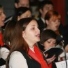 2014-11-22-cantate-domino-027