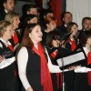 2014-11-22-cantate-domino-028