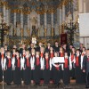 2014-11-22-cantate-domino-029