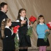 2014-11-22-cantate-domino-030