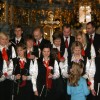 2014-11-22-cantate-domino-032