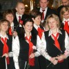 2014-11-22-cantate-domino-033