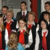 2014-11-22-cantate-domino-034