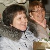 2014-11-22-cantate-domino-035