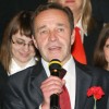 2014-11-22-cantate-domino-037