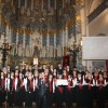 2014-11-22-cantate-domino-038