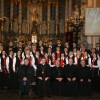 2014-11-22-cantate-domino-040