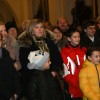 2014-11-22-cantate-domino-041
