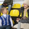 2014-11-24-football-008