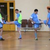 2014-11-24-football-009