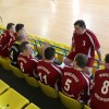 2014-11-24-football-010