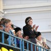 2014-11-24-football-011