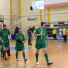 2014-11-24-football-013