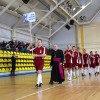 2014-11-24-football-014