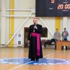 2014-11-24-football-016