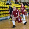 2014-11-24-football-017