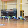 2014-11-24-football-018