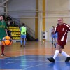 2014-11-24-football-019