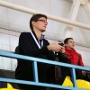 2014-11-24-football-020