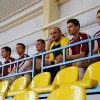 2014-11-24-football-021