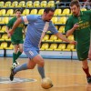 2014-11-24-football-022
