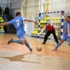 2014-11-24-football-023
