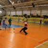 2014-11-24-football-024