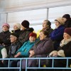 2014-11-24-football-025