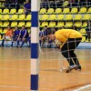 2014-11-24-football-026