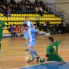 2014-11-24-football-027