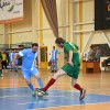 2014-11-24-football-028