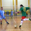 2014-11-24-football-029